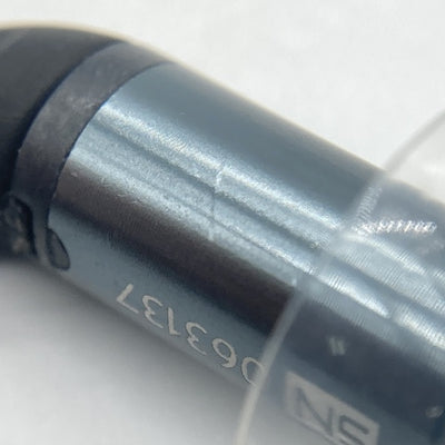 【中古】ER4SR【秋葉原】