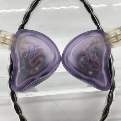 【中古】NA2 PU (パープル)【秋葉原】