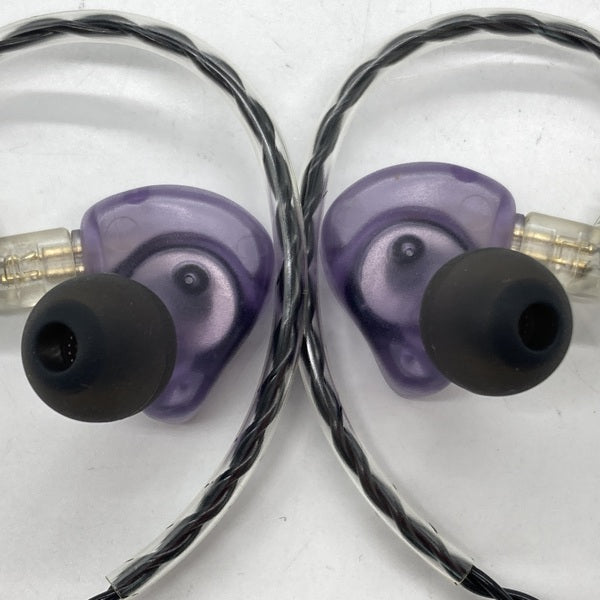 【中古】NA2 PU (パープル)【秋葉原】