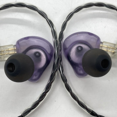 【中古】NA2 PU (パープル)【秋葉原】
