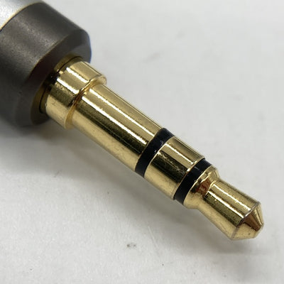 【中古】NA2 PU (パープル)【秋葉原】