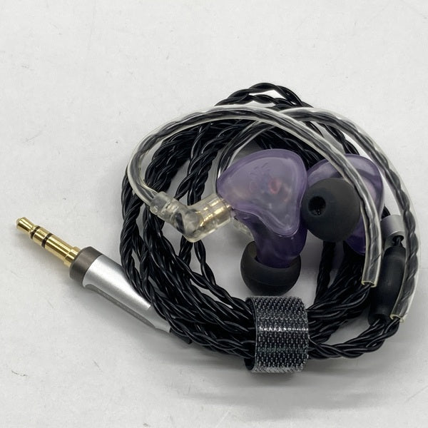 【中古】NA2 PU (パープル)【秋葉原】