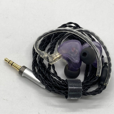 【中古】NA2 PU (パープル)【秋葉原】