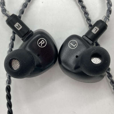 【中古】A3H+ Noir Edition (Universal Fit)【秋葉原】