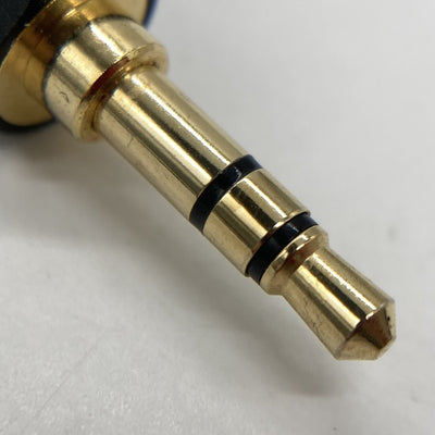 【中古】A3H+ Noir Edition (Universal Fit)【秋葉原】