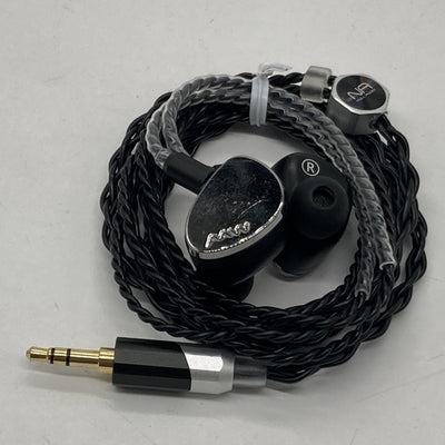【中古】A3H+ Noir Edition (Universal Fit)【秋葉原】