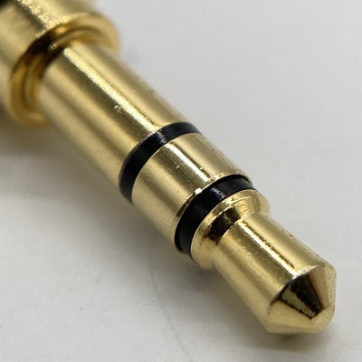 【中古】No.3 ウッド【秋葉原】