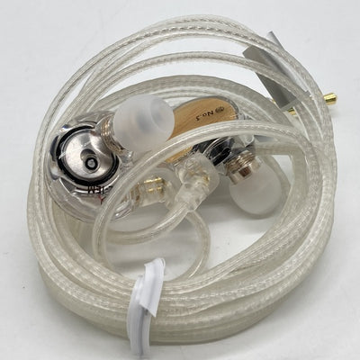 【中古】No.3 ウッド【秋葉原】