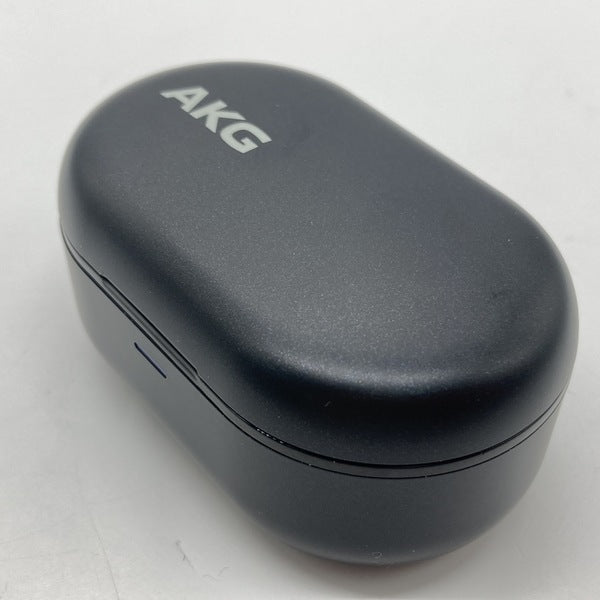 【中古】N5 Hybrid ブラック【AKGN5HYBRIDBLK】【名古屋】