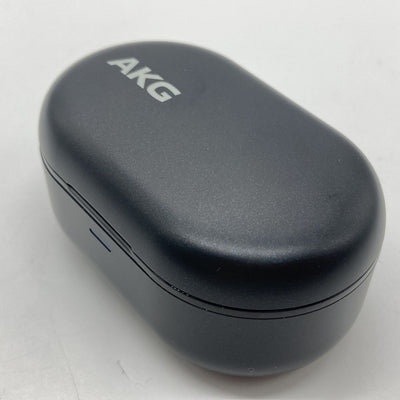 【中古】N5 Hybrid ブラック【AKGN5HYBRIDBLK】【名古屋】
