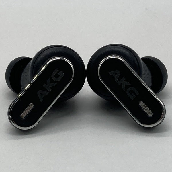【中古】N5 Hybrid ブラック【AKGN5HYBRIDBLK】【名古屋】