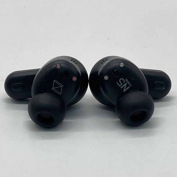 【中古】N5 Hybrid ブラック【AKGN5HYBRIDBLK】【名古屋】