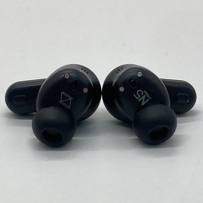【中古】N5 Hybrid ブラック【AKGN5HYBRIDBLK】【名古屋】