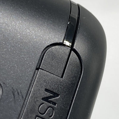 【中古】N5 Hybrid ブラック【AKGN5HYBRIDBLK】【名古屋】