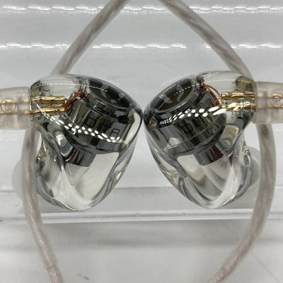 【中古】Project M 【DITA-ProjectM】【秋葉原】