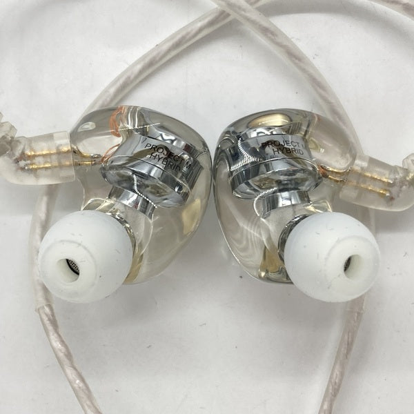 【中古】Project M 【DITA-ProjectM】【秋葉原】