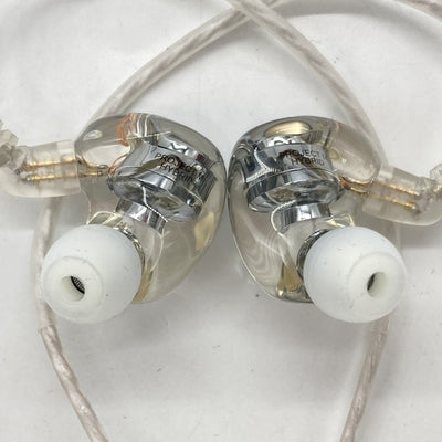 【中古】Project M 【DITA-ProjectM】【秋葉原】