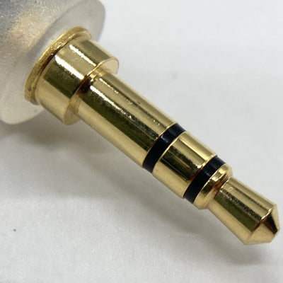 【中古】Project M 【DITA-ProjectM】【秋葉原】