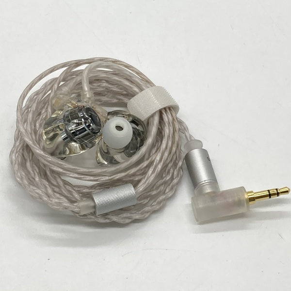 【中古】Project M 【DITA-ProjectM】【秋葉原】