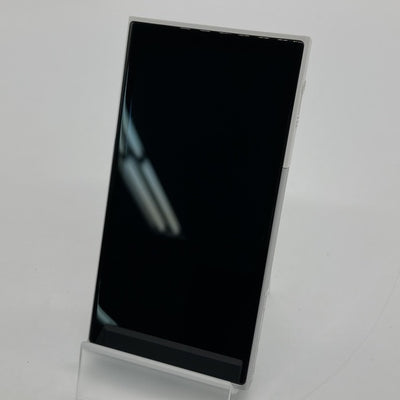 【中古】ACTIVO P1【IRV-ACTIVO-P1】【日本橋】