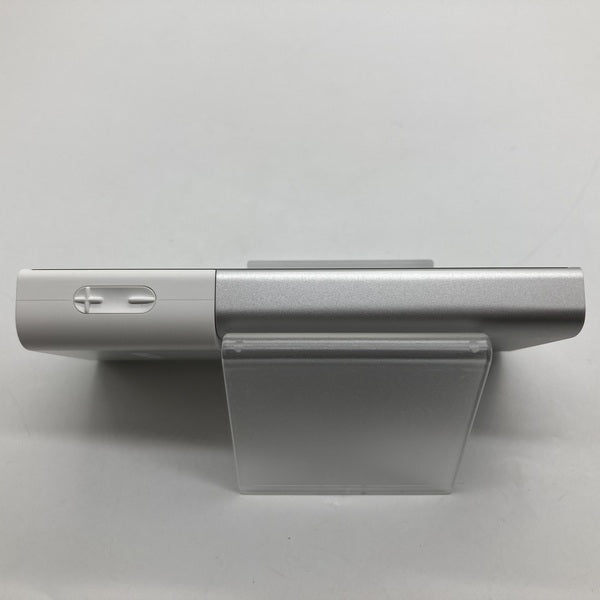 【中古】ACTIVO P1【IRV-ACTIVO-P1】【日本橋】
