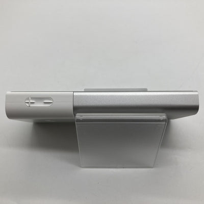 【中古】ACTIVO P1【IRV-ACTIVO-P1】【日本橋】