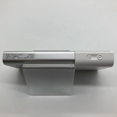 【中古】ACTIVO P1【IRV-ACTIVO-P1】【日本橋】