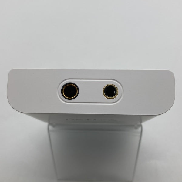 【中古】ACTIVO P1【IRV-ACTIVO-P1】【日本橋】
