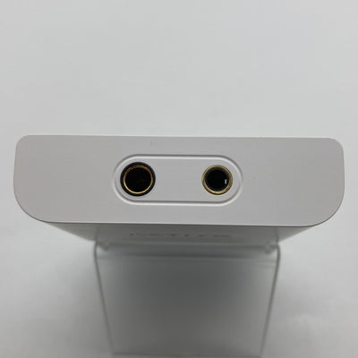 【中古】ACTIVO P1【IRV-ACTIVO-P1】【日本橋】