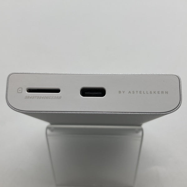 【中古】ACTIVO P1【IRV-ACTIVO-P1】【日本橋】
