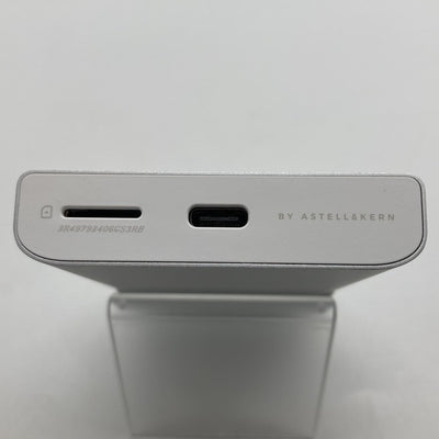 【中古】ACTIVO P1【IRV-ACTIVO-P1】【日本橋】