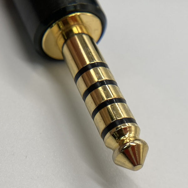 【中古】Moonlight 【FA-2484】【秋葉原】