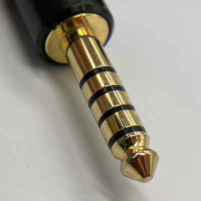 【中古】Moonlight 【FA-2484】【秋葉原】