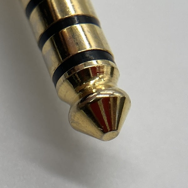 【中古】Moonlight 【FA-2484】【秋葉原】