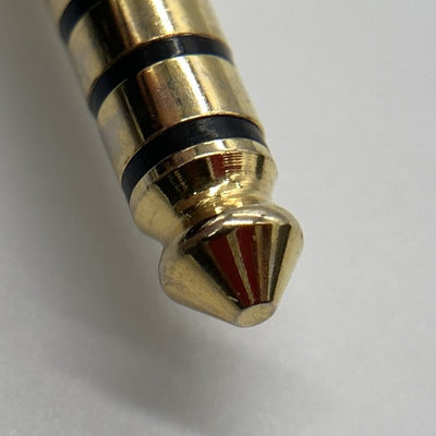 【中古】Moonlight 【FA-2484】【秋葉原】