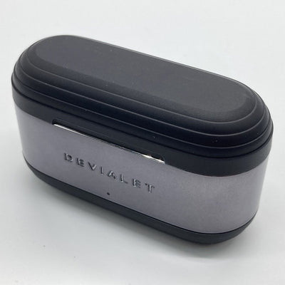 【中古】GEMINI II Matte Black【秋葉原】