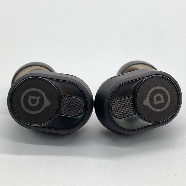 【中古】GEMINI II Matte Black【秋葉原】