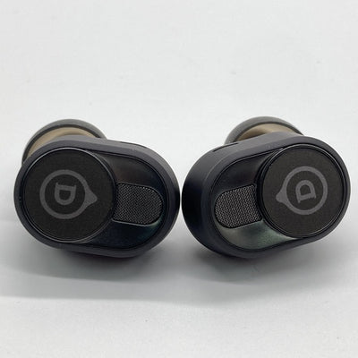 【中古】GEMINI II Matte Black【秋葉原】