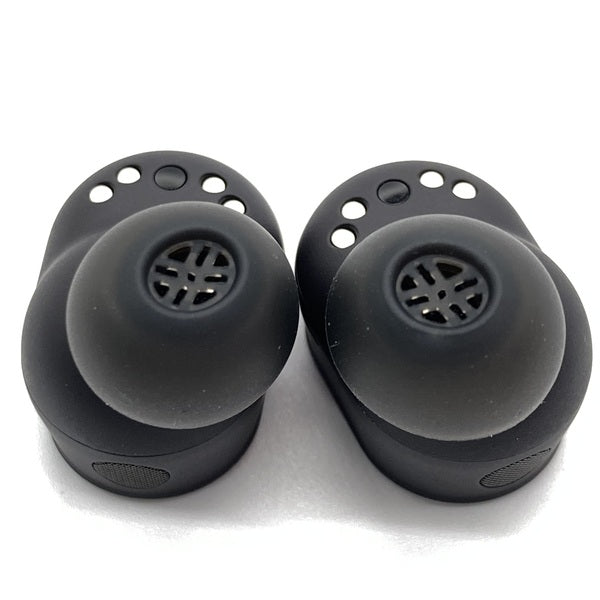 【中古】GEMINI II Matte Black【秋葉原】