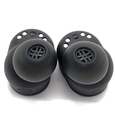 【中古】GEMINI II Matte Black【秋葉原】