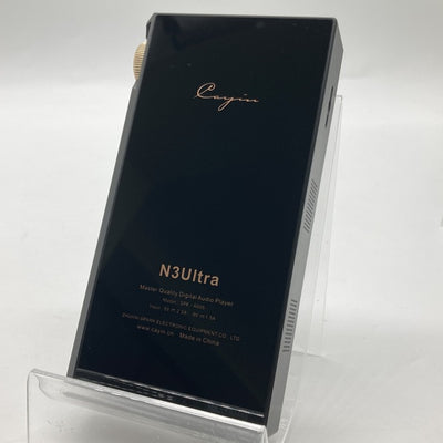 【中古】N3Ultra【秋葉原】