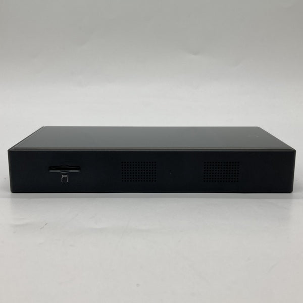 【中古】N3Ultra【秋葉原】