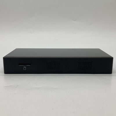 【中古】N3Ultra【秋葉原】
