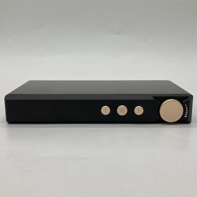 【中古】N3Ultra【秋葉原】
