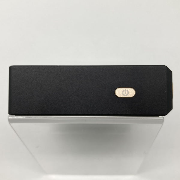 【中古】N3Ultra【秋葉原】