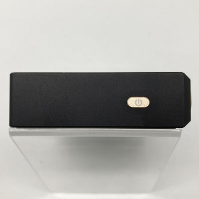 【中古】N3Ultra【秋葉原】