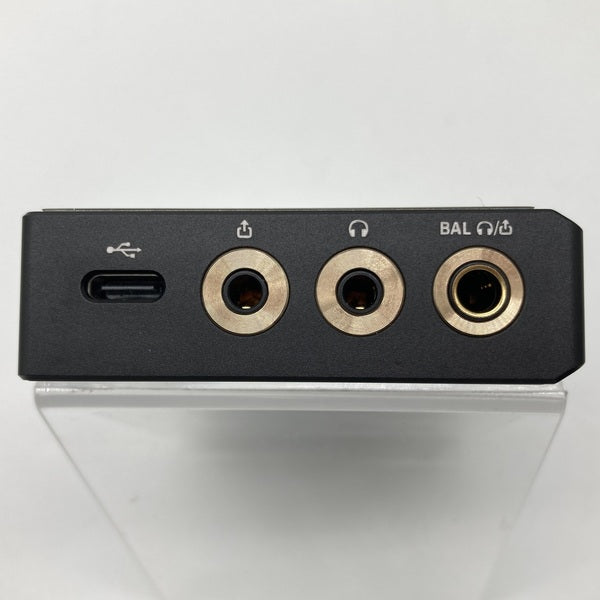 【中古】N3Ultra【秋葉原】