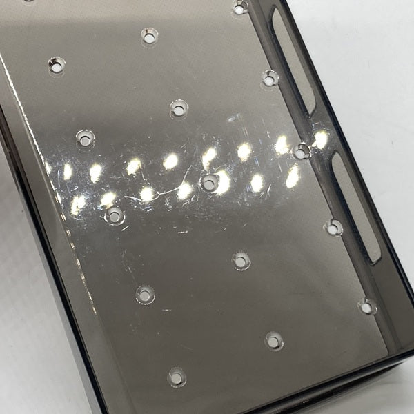 【中古】N3Ultra【秋葉原】