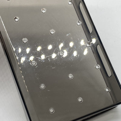 【中古】N3Ultra【秋葉原】