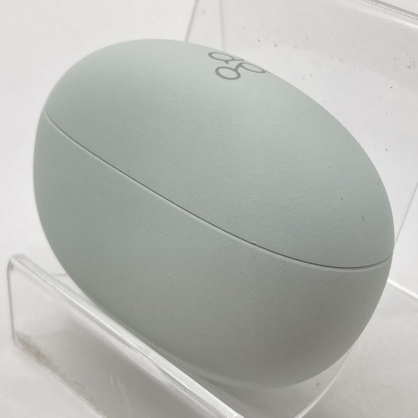 【中古】UZURA ミント 【AG-UZURA-MINT】【秋葉原】